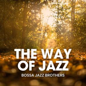 Where Bossa Meets Jazz