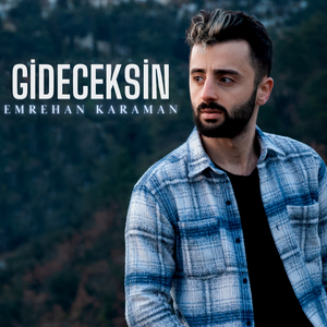 Gideceksin