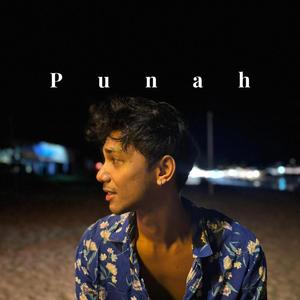 Punah
