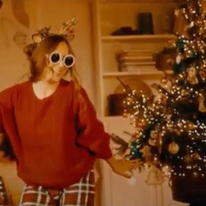 Merry Christmas, Mary