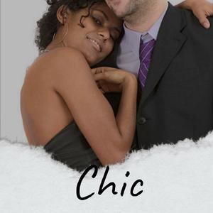 Disappearance Whatnot