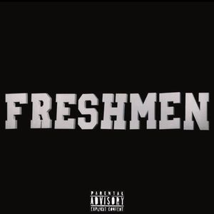 Freshmen