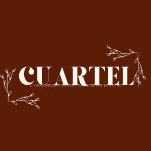 cuartel