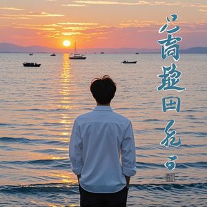 爱的伤感-察言观色