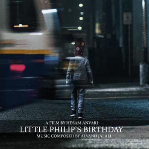 Little Philip's Birthday (Original Soundtrack)