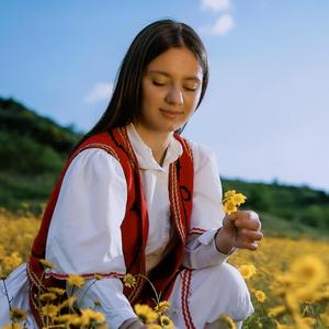 U TERBOFSH SE ME TERBOVE