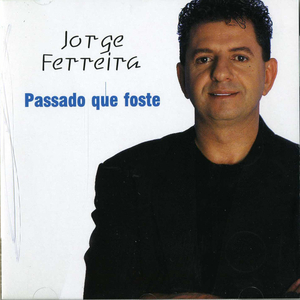 Pelas Festas de Sao Joao