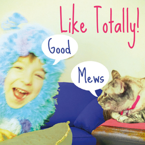 Dolphins, Unicorns, and Bananas