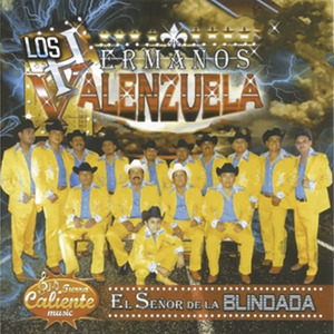 Abrazado de un Poste