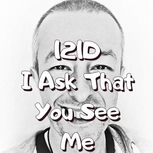 Thank You Beautiful Souls