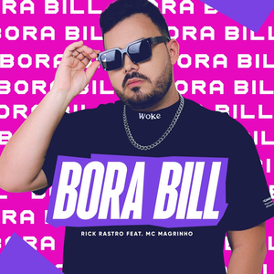 Bora Bill.