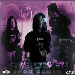Grim