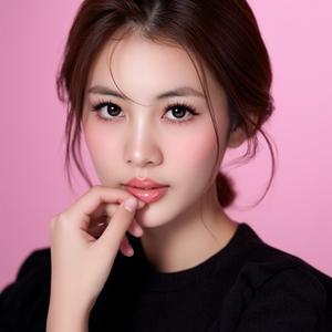 Setidaknya Terbuka Padaku