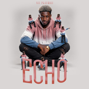 Echo