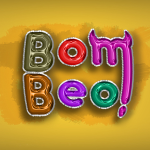 Bombeo!