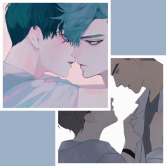 8D嗨音环绕 (DJ版)