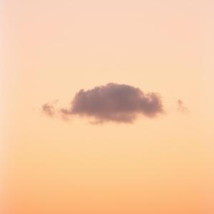 似懂非懂的感覺就是這樣 / This Is The Feeling Of Not Quite Understanding by JLCOM
