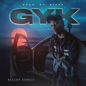 GYK