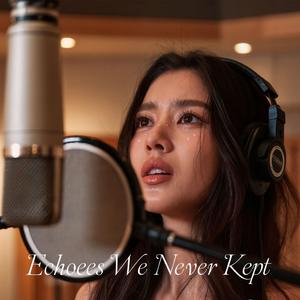 Love Learned to Be Quiet