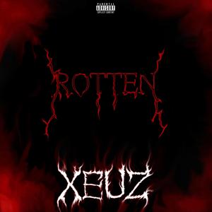 Rotten