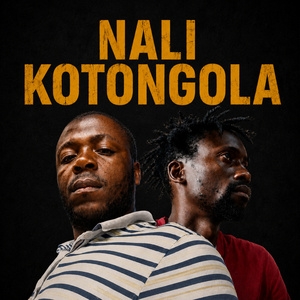 Nali Kotongola