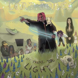 i love you dangerously, love.