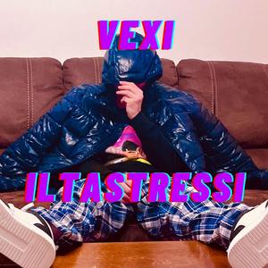 Iltastressi