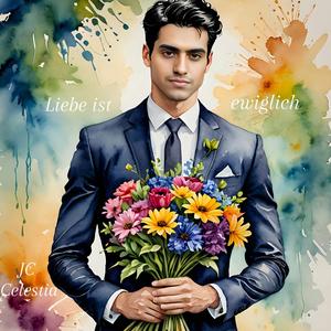 Bis der Tod uns scheidet (Verheiratet)