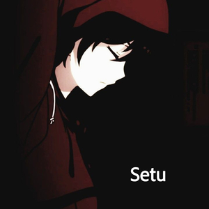 Setu