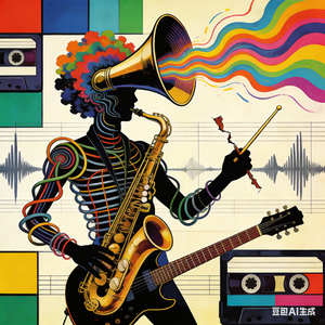 摩羯 (Capricorn's Monologue)