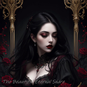 美しき永遠の罠 (オリジナル)