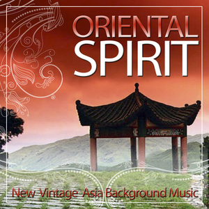 Flor de Loto (Lotus Flower)