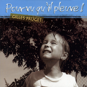 Le crapaud et la grenouille