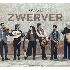 Onder de lindeboom groene