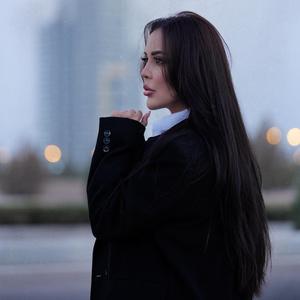 Таю я