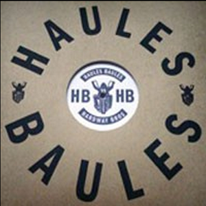 Creeper (Hardway Bros' Acid Interpolation)