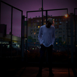 Телефон (Remastered)