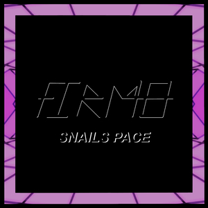 Snails Pace