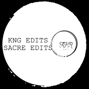 Give Me What You Got (Original Mix)