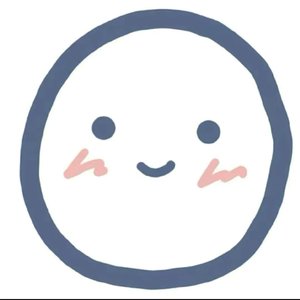 哪里都是牛2.0( cover大型鹏鹏)