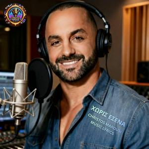 ΧΩΡΙΣ ΕΣΕΝΑ