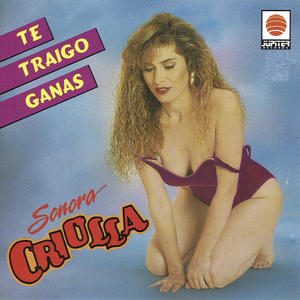 Extravio