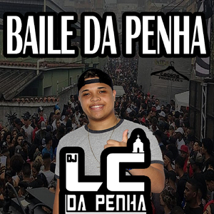 Vem Maria Fuzil da Penha