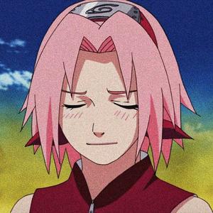 【Free】chill v me part.2（prod by. young vy）