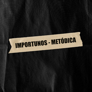 Metódica