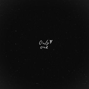 onlyone