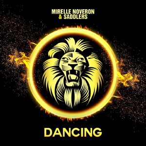 Dancing