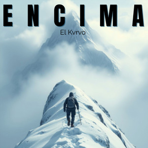 Encima