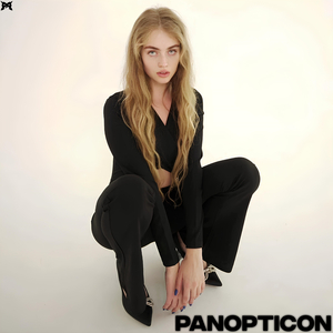 Panopticon