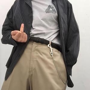 你爱的第一个人是你灵魂缺失的拼图